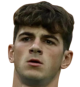 https://img.833zhibooq.com.cn/img/football/player/4f5e4507388671281f67624250ff23ed.png