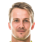 https://img.833zhibooq.com.cn/img/football/player/4f5fa9babcf11b2bb1f299cda440b8b5.png