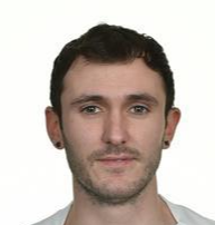 https://img.833zhibooq.com.cn/img/football/player/4f60e5758660f1311a6840fed3da212d.jpg