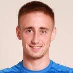 https://img.833zhibooq.com.cn/img/football/player/4f62a971f475de69a9c5234196654798.png