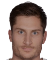 https://img.833zhibooq.com.cn/img/football/player/4f6ab162edb1497ce3b13269016e3774.png