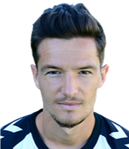 https://img.833zhibooq.com.cn/img/football/player/4f6b049c1d6356c0ed2eee752f5ad96c.png