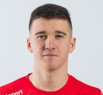 https://img.833zhibooq.com.cn/img/football/player/4f6b165aabe5b2f3c55417c2a8d27287.jpg