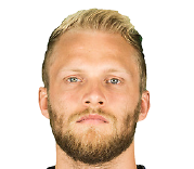 https://img.833zhibooq.com.cn/img/football/player/4f6ca9d39cdbc16ddad29107c2f7feb6.png