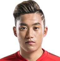https://img.833zhibooq.com.cn/img/football/player/4f6d195950b17a0e5f9a0a57586bb53d.png