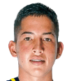 https://img.833zhibooq.com.cn/img/football/player/4f6f9370166790a35036890fc6d2524c.png