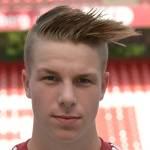 https://img.833zhibooq.com.cn/img/football/player/4f703b9aa3f6017c421c3787ad42f36b.png