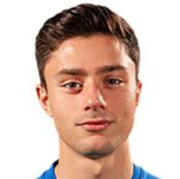 https://img.833zhibooq.com.cn/img/football/player/4f707d78a147c44e81cb42a1b4e4d482.jpg
