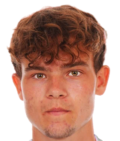 https://img.833zhibooq.com.cn/img/football/player/4f70df65e7e81ebf1365c692914ba01e.png