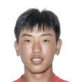 https://img.833zhibooq.com.cn/img/football/player/4f722ccd6b82d7fb90c1a93449109103.png