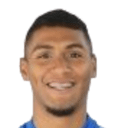 https://img.833zhibooq.com.cn/img/football/player/4f73704a2a808bf9914f17c9522a573f.png