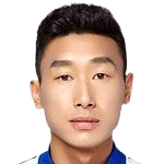 https://img.833zhibooq.com.cn/img/football/player/4f74103e592f1f68d828a6542479a790.png