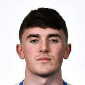 https://img.833zhibooq.com.cn/img/football/player/4f7491c73c2bc3d0279c115a7e30b396.jpg