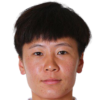 https://img.833zhibooq.com.cn/img/football/player/4f7734d9fddc3ce216782e4cc0d72899.png