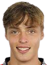 https://img.833zhibooq.com.cn/img/football/player/4f78d77fc197ee7d563fbda90157c97c.png
