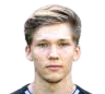 https://img.833zhibooq.com.cn/img/football/player/4f7e0eb357a5154df9b7ed2734c9b747.png