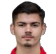 https://img.833zhibooq.com.cn/img/football/player/4f7ea82f2f7168ae0099bd6a692385c7.png