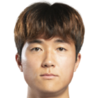 https://img.833zhibooq.com.cn/img/football/player/4f80a95bec6cfbc9972020b53baa5724.png