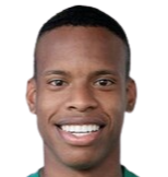 https://img.833zhibooq.com.cn/img/football/player/4f80cfcd2587f1aa36ea8c89f43c1633.png