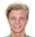 https://img.833zhibooq.com.cn/img/football/player/4f838831823f43759025fa10488853e6.png