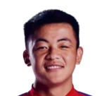 https://img.833zhibooq.com.cn/img/football/player/4f84e088bd10f2c21bb63a87ee7287a1.png