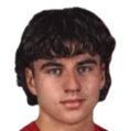 https://img.833zhibooq.com.cn/img/football/player/4f85f22ba1f0ae6de84837be83c041dc.png