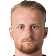 https://img.833zhibooq.com.cn/img/football/player/4f87275f0ee8f59c5d1735f2c48a7b7d.png