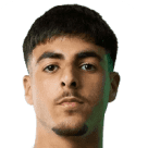 https://img.833zhibooq.com.cn/img/football/player/4f873a68de499c265528b0fe6a2ed2c0.png