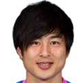 https://img.833zhibooq.com.cn/img/football/player/4f8aabcdd28060a9f51364878f0f7ea2.png