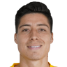 https://img.833zhibooq.com.cn/img/football/player/4f8af78522703176dc125c8d6b14abe5.png