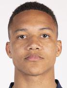 https://img.833zhibooq.com.cn/img/football/player/4f8cf8ab611afe1cc8dad2dd9c67840a.jpg