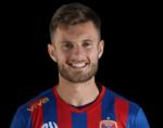 https://img.833zhibooq.com.cn/img/football/player/4f908828151c51b845607703f5ccbcbd.png