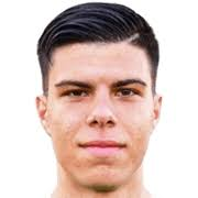 https://img.833zhibooq.com.cn/img/football/player/4f9169bc521218dbecac328e28aa4fd9.jpg