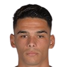 https://img.833zhibooq.com.cn/img/football/player/4f92dc024e246c9fde25e32dadc210b0.png