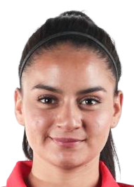 https://img.833zhibooq.com.cn/img/football/player/4f92f37f166eb489edd6a6908d433c28.png