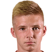 https://img.833zhibooq.com.cn/img/football/player/4f9612ffd443ec50336fe03949d8d98e.png