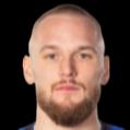 https://img.833zhibooq.com.cn/img/football/player/4f984f0f91f7e06ec53445c3e2520017.png