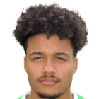 https://img.833zhibooq.com.cn/img/football/player/4f99b89f9d52106c9a6aa0450096f07f.png