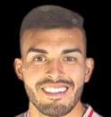 https://img.833zhibooq.com.cn/img/football/player/4f9d3da0080785d470187c45f401141d.png