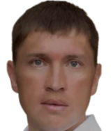 https://img.833zhibooq.com.cn/img/football/player/4fa04923e5b8c4fff659128991776663.png