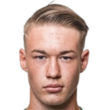 https://img.833zhibooq.com.cn/img/football/player/4fa2dcbbbeab5d06f86f27401358cac9.png