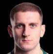 https://img.833zhibooq.com.cn/img/football/player/4fa7b4a9c2b5c0af26f372504099a59a.png