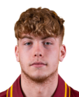 https://img.833zhibooq.com.cn/img/football/player/4fa7f78ddf54c49cf6e9bec0f277cba9.png
