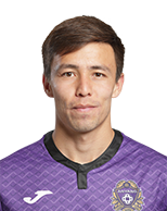 https://img.833zhibooq.com.cn/img/football/player/4fabfccb125909335145ca94c1169bb6.png