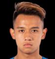 https://img.833zhibooq.com.cn/img/football/player/4fac9c13dab9828ef866e6b37b79f9aa.png