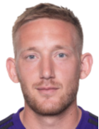 https://img.833zhibooq.com.cn/img/football/player/4facd51ebf7217607a02a2be90cd775d.png