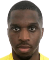 https://img.833zhibooq.com.cn/img/football/player/4facf617e475351561a20b8332760de5.png