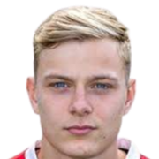 https://img.833zhibooq.com.cn/img/football/player/4fadadbba7f830df99562ad50841062f.png