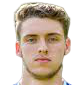https://img.833zhibooq.com.cn/img/football/player/4fae9afe1dda66baafe497e2483df7f8.png