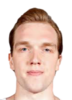 https://img.833zhibooq.com.cn/img/football/player/4faec511fca9a3e49f1f0be6cf77e13d.png